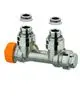 IMI Hydronic Engineering_3866-02